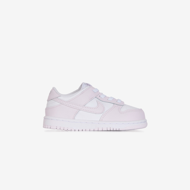 Nike Dunk Low (TD) FB9107-128