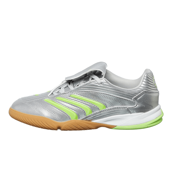 adidas Predator Sala JR1636