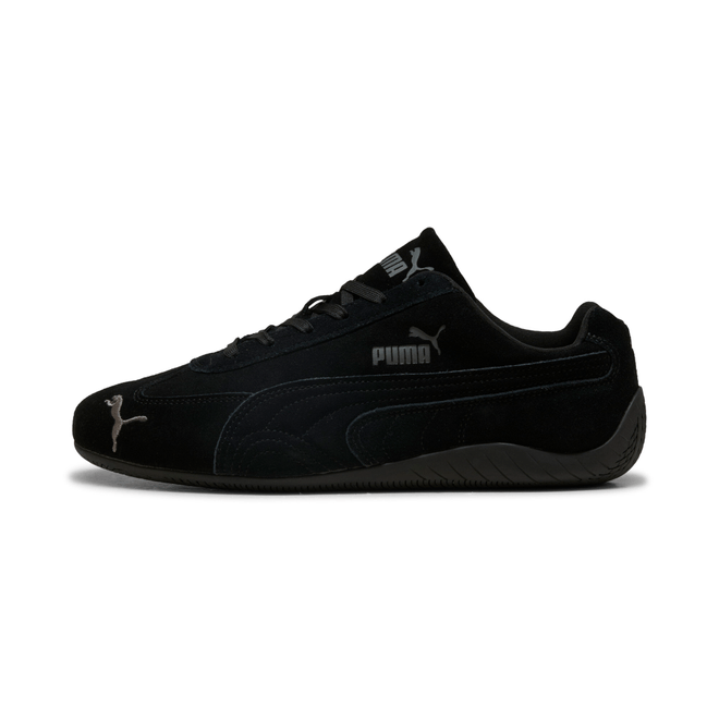 PUMA Speedcat OG Uniseks 398846-77