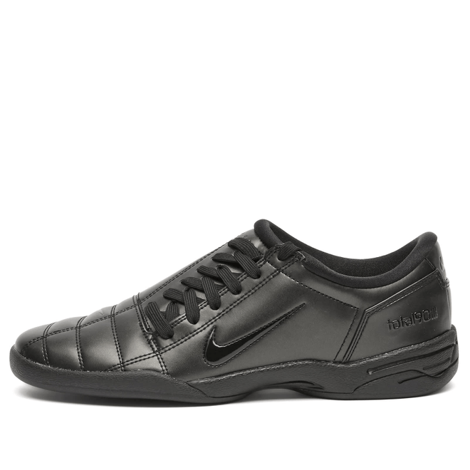 Nike Women's T90 Mtlc W IM7595-002