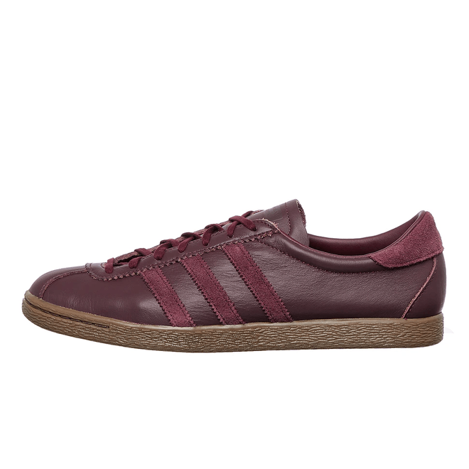 adidas Originals TOBACCO JS1365