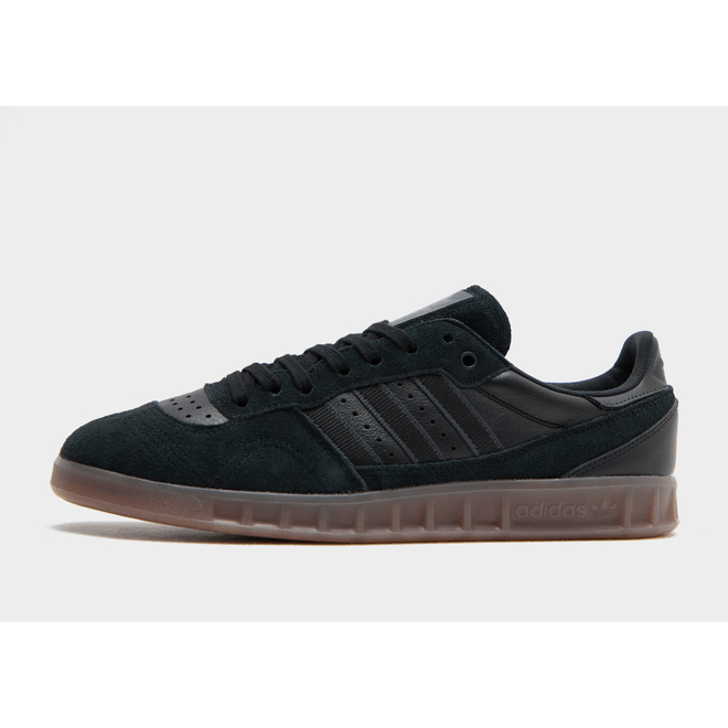 Adidas - Handball Top RM - Sneaker JR4295