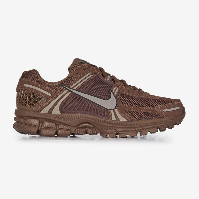 Nike Wmns Zoom Vomero 5 HQ0458201