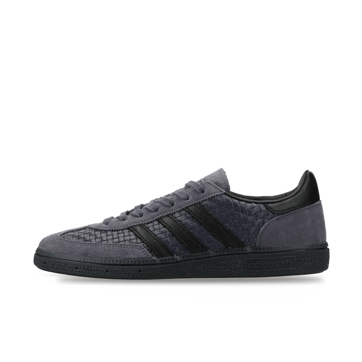 adidas Handball Spezial 'Aurora Onix' KI8687