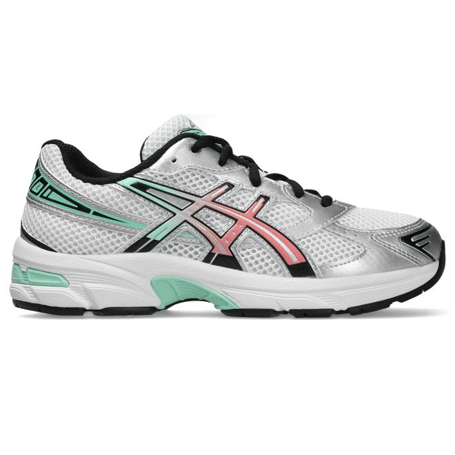 Asics Gel 1130 GS 1204A169-105