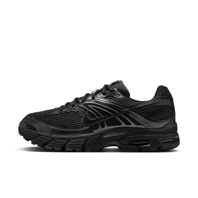 Nike Air Max Moto 2K 'Black' IO9279-001
