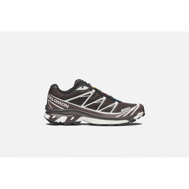 Salomon XT L47866100