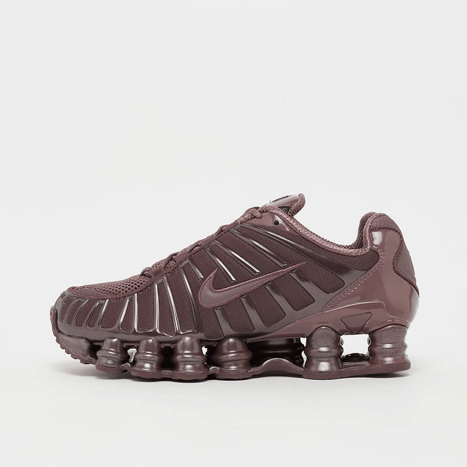 Nike Shox TL IB1087-500
