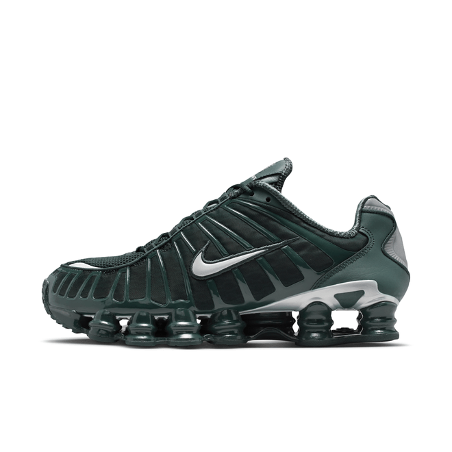 Nike Shox TL AV3595-302
