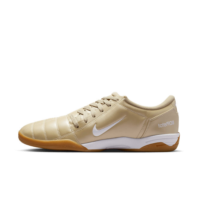 Nike Total 90 HQ2851-201