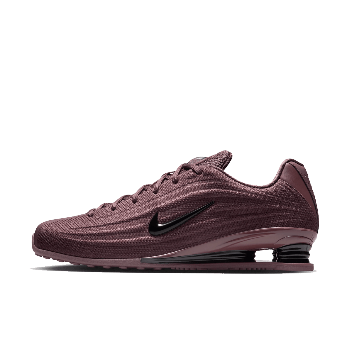 Nike Shox Z 'Tattoo' HQ7540-500