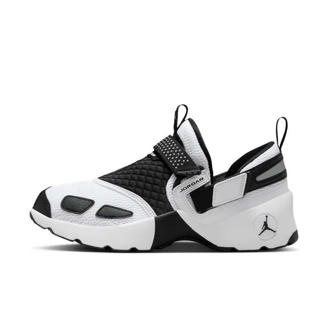 Nike Jordan Trunner LX HQ2164-100