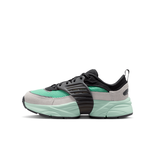 Nike Jordan Trunner O/S Older Kids' II6531-004