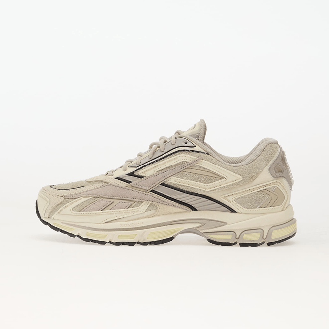 Reebok Premier Road Ultra Oat Hairy Suede 100260277