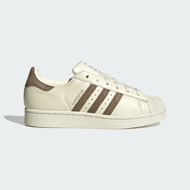 adidas SUPERSTAR II KI3575