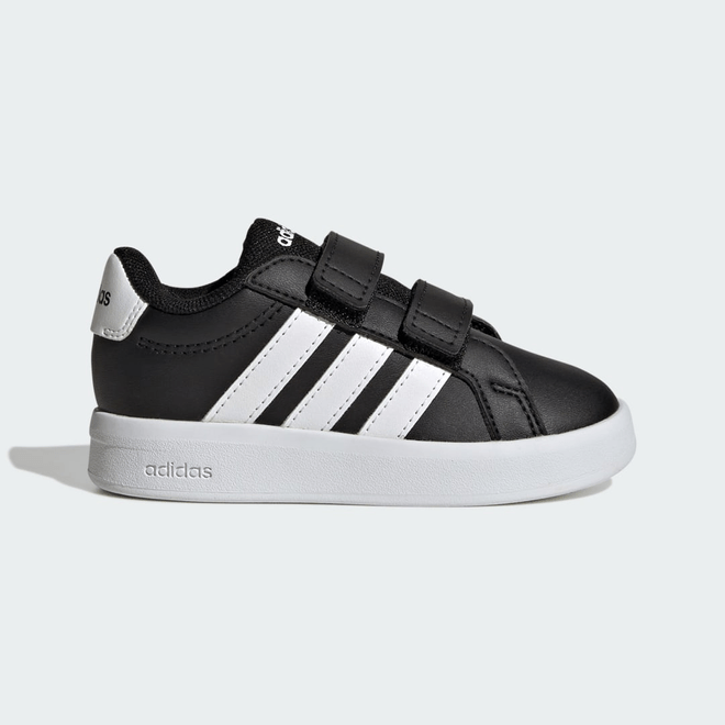 adidas Grand Court 3.0 HP3535