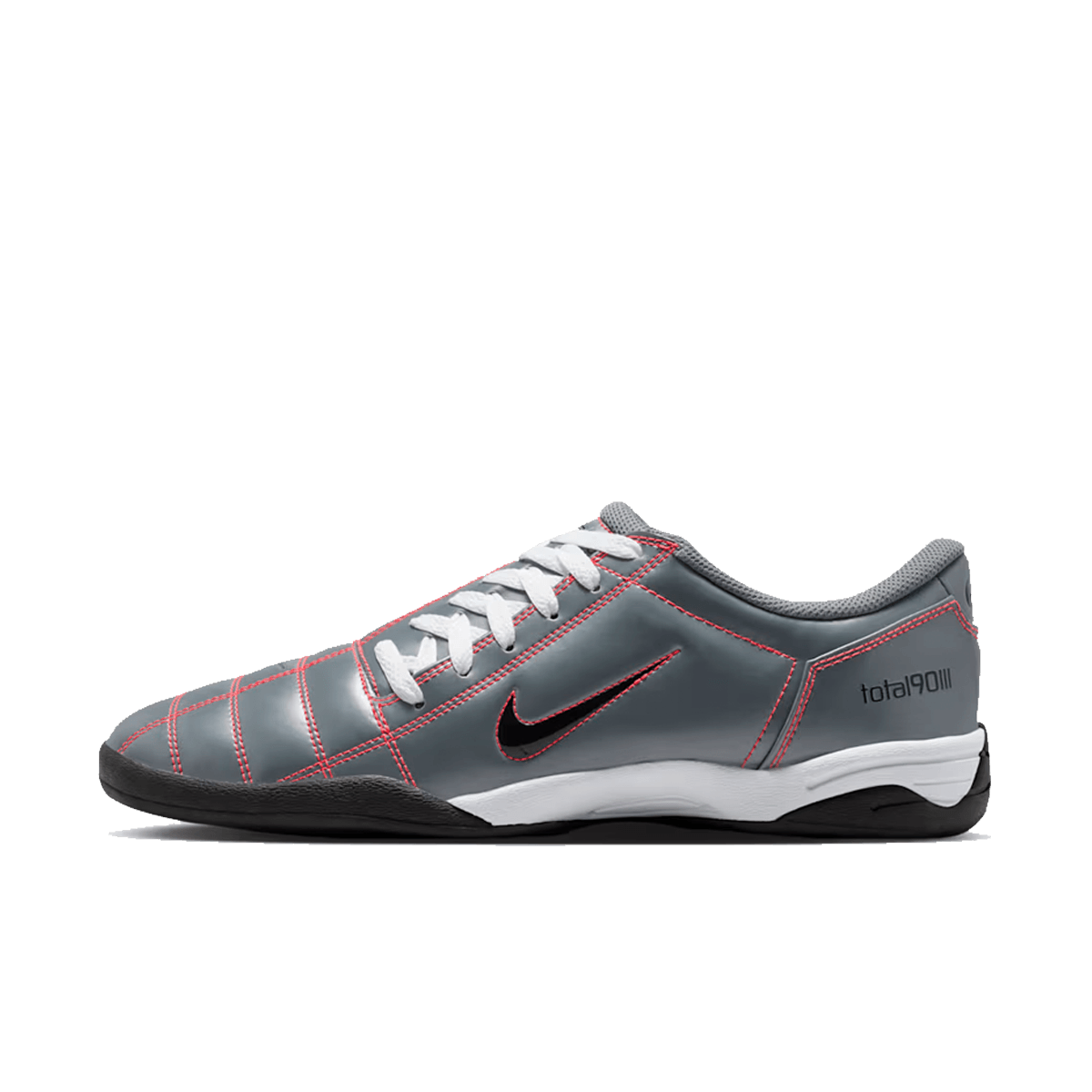 Nike Total 90 'Smoke Grey' HQ2851-003