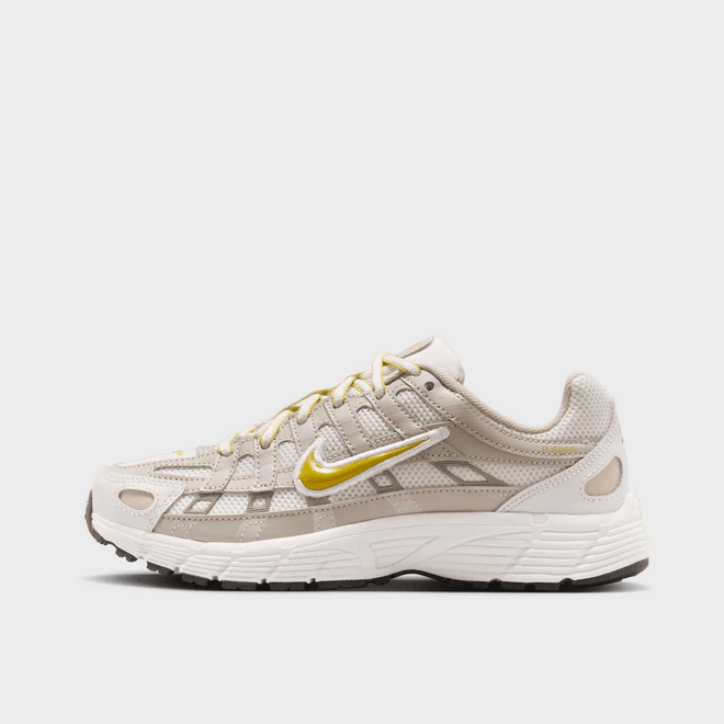 Nike P-6000 (GS) HV5064-018