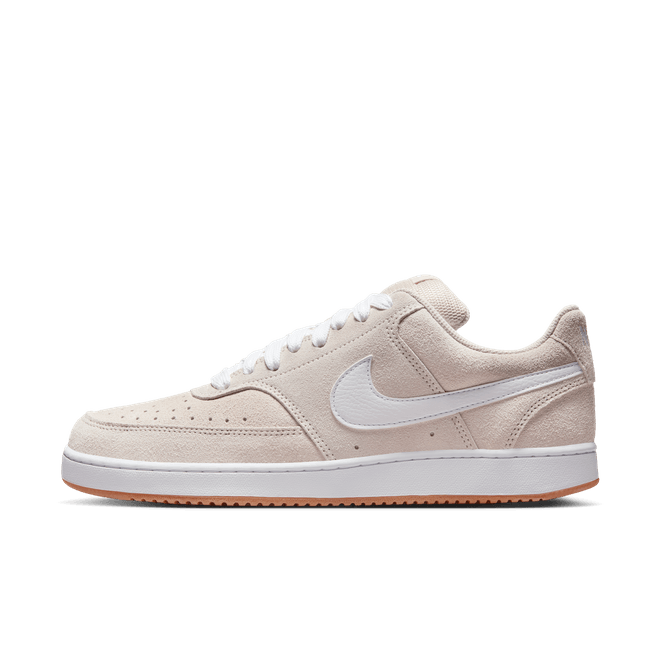 Nike Court Vision Low FL IO7727-100