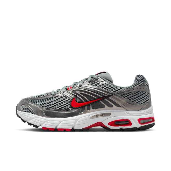 Nike Air Max Moto 2K IO9279-005