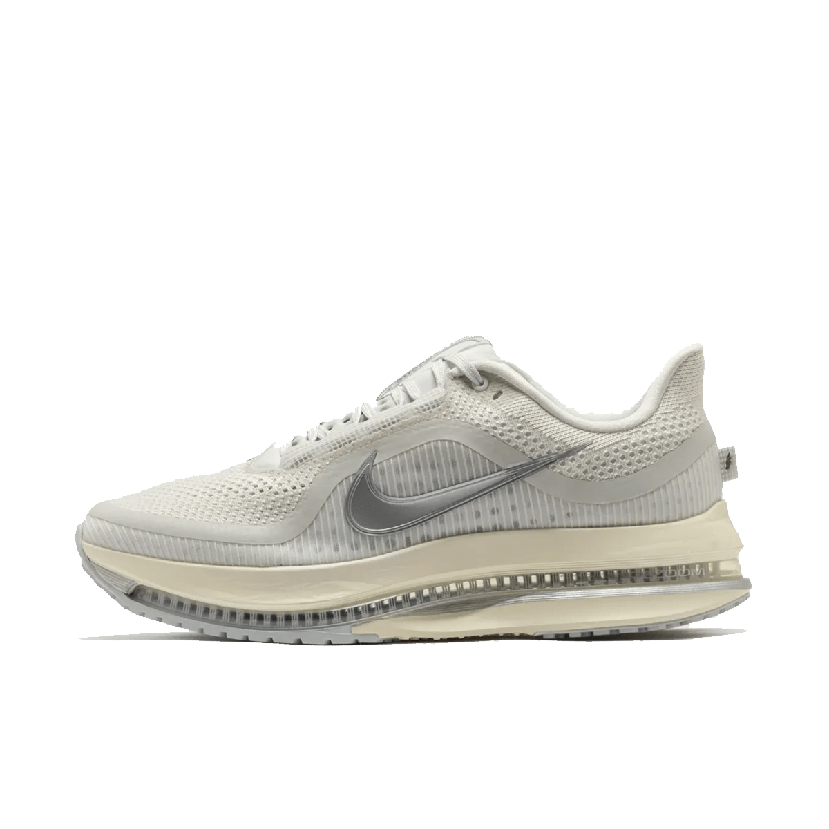 Nike Pegasus Premium 'Reflect Silver' IQ0307-094