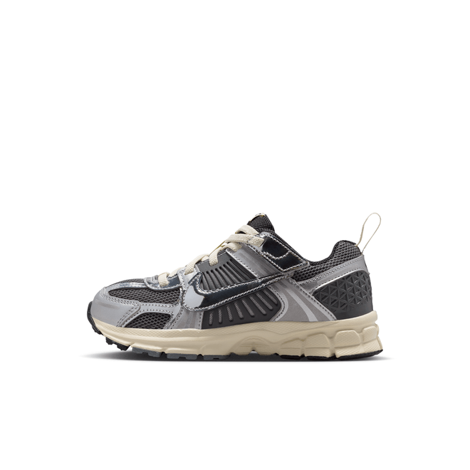 Nike Vomero 5 Little Kids' IM9465-002