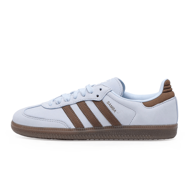 adidas Samba OG W IH9167
