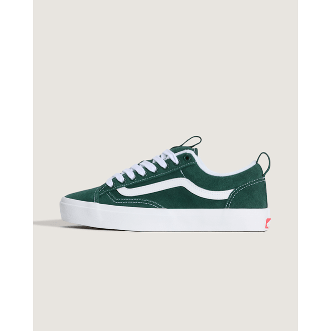 Vans Skate Old Skool 36+ VN000Z3S1CI