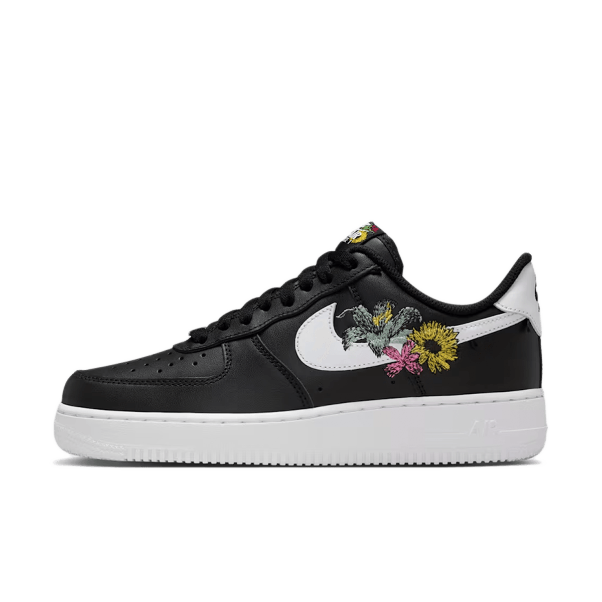 Nike Air Force 1 '07 Premium 'Now Accepting All Flowers' IB6644-001