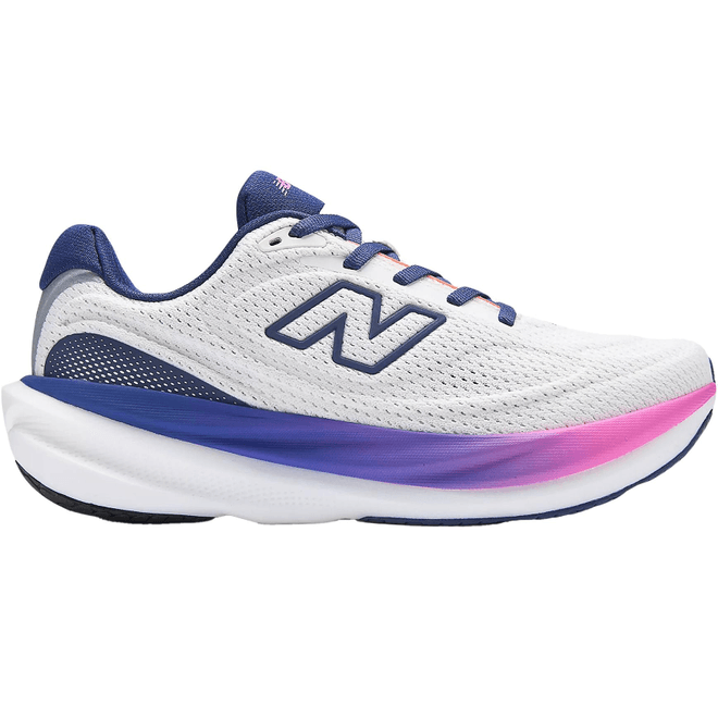 New Balance Fresh Foam Infinion 1080 v15 W10801L7
