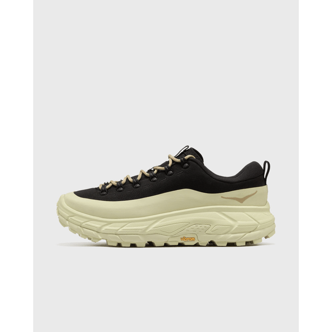 Hoka One One Tor Summit 1147952-BMP