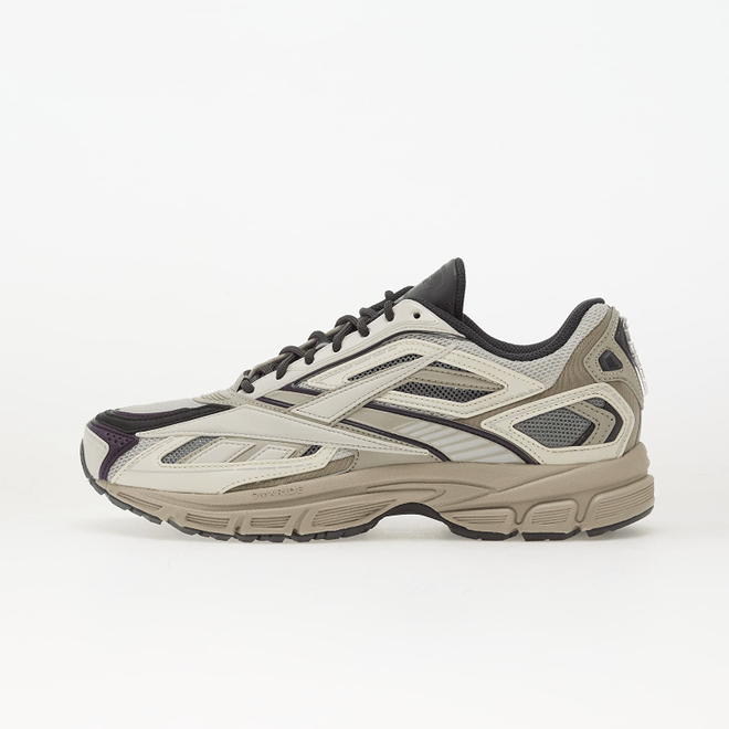 Reebok Premier Road Ultra Mineral Grey 100260192
