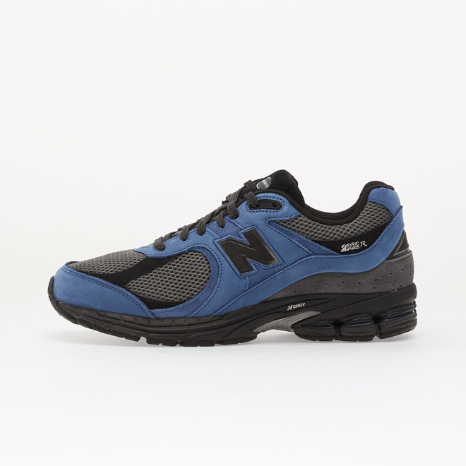 New Balance 2002 Magic Blue U20022RT