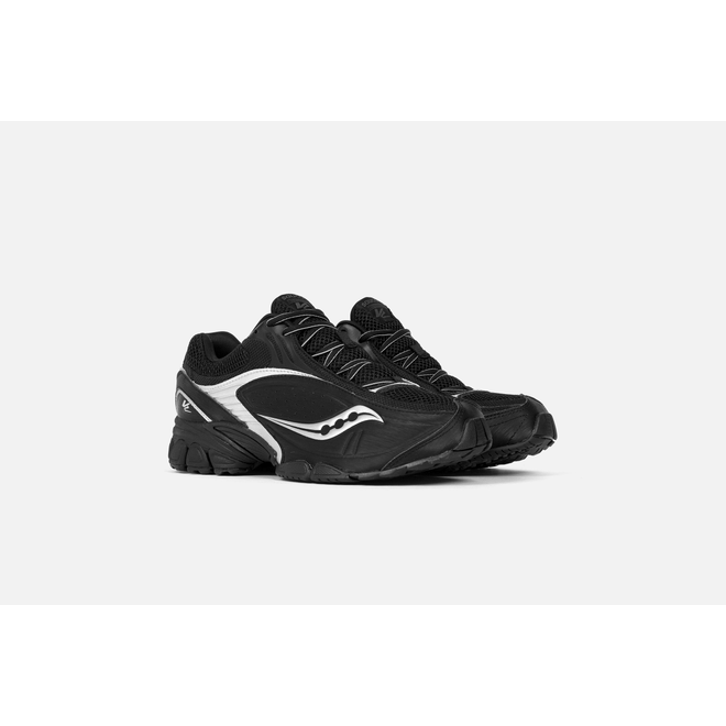 Saucony ProGrid V2 S71023-6