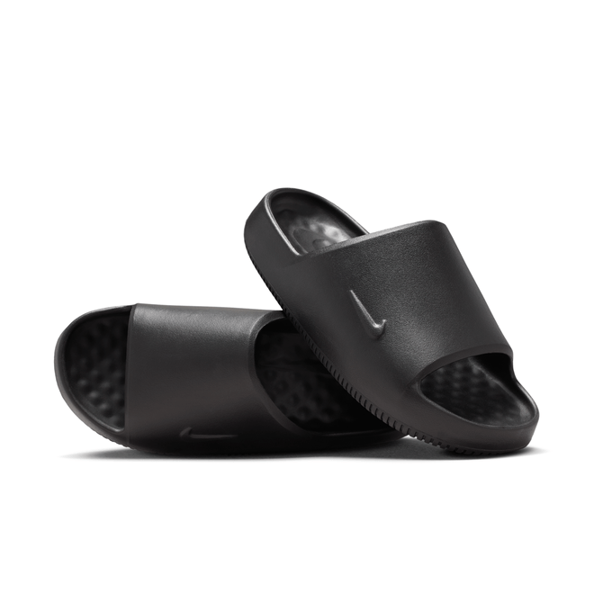 Nike Calm 2.0 IB0183-001