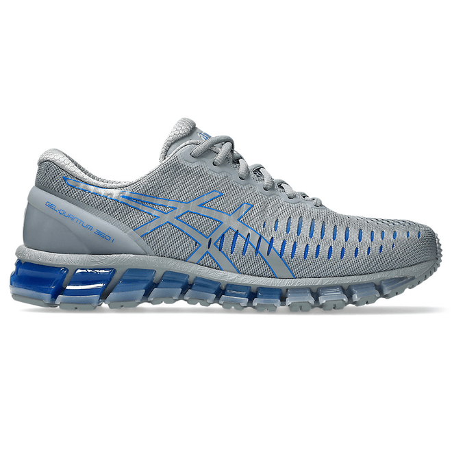 ASICS GEL-QUANTUM 360 I Gravel 1203B044-020