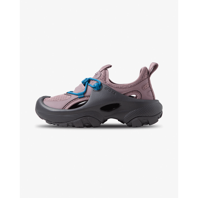 Crocs Trailbreak 2 Tech Black/Sand 212836-0LD