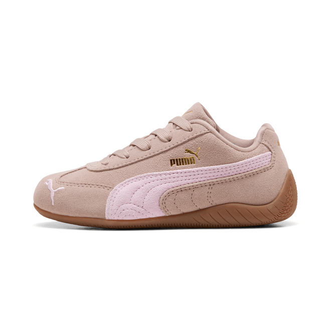 PUMA Speedcat 401699-35