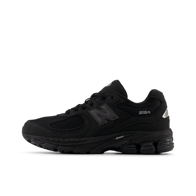 New Balance 2002 Lace G200265U