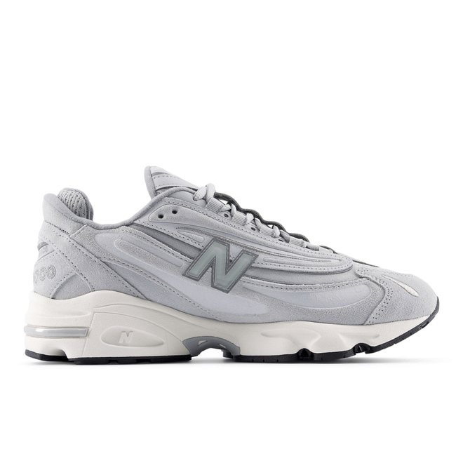 New Balance 1000 U10002LV