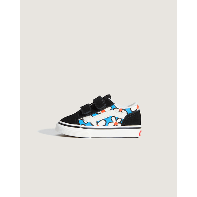 Vans Old Skool V VN000CTGFNM