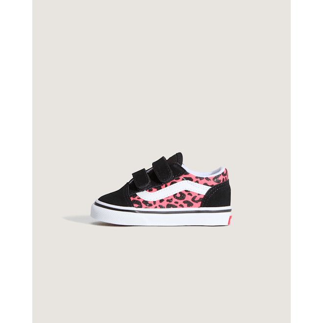 Vans Old Skool V VN000CRWFOC