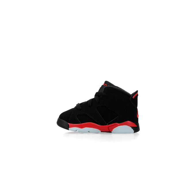 Jordan Air Jordan 6 Retro "Infrared Salesman" TD IQ1280-001