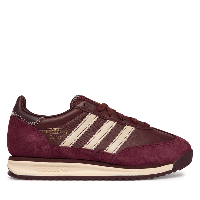 adidas Originals SL 72 RS HQ4910