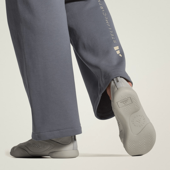 adidas by Stella McCartney Taekwondo KJ1024