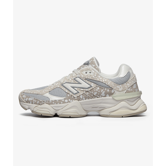New Balance 9060 U90606GE