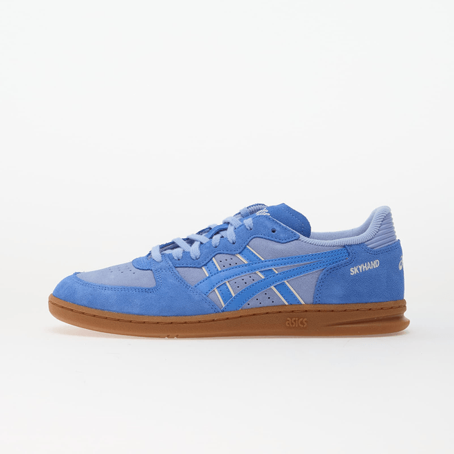 Asics Skyhand Og Light Sapphire 1203A452-403