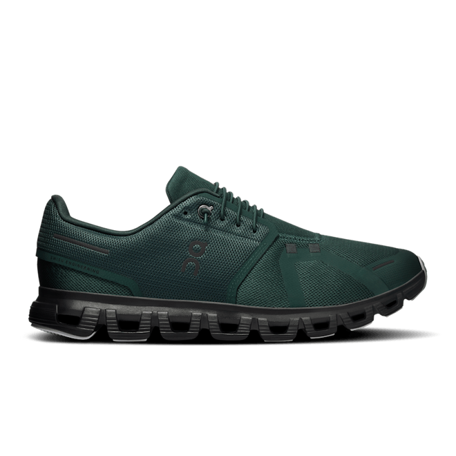 ON Cloud 6 'Green' 3MF10070968