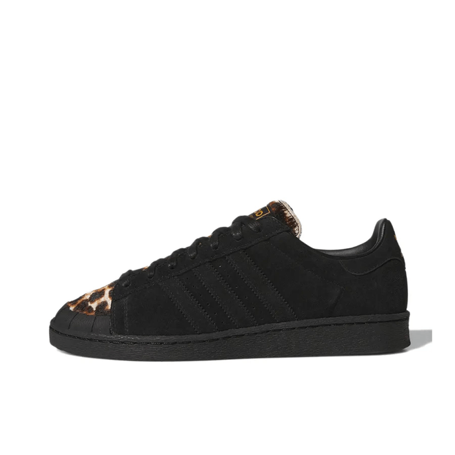 adidas Originals Jabbar Half Shell KJ4280