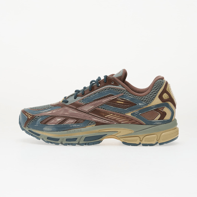 Reebok Premier Road Ultra Lightfog 100261807P